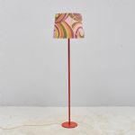1434 6556 FLOOR LAMP